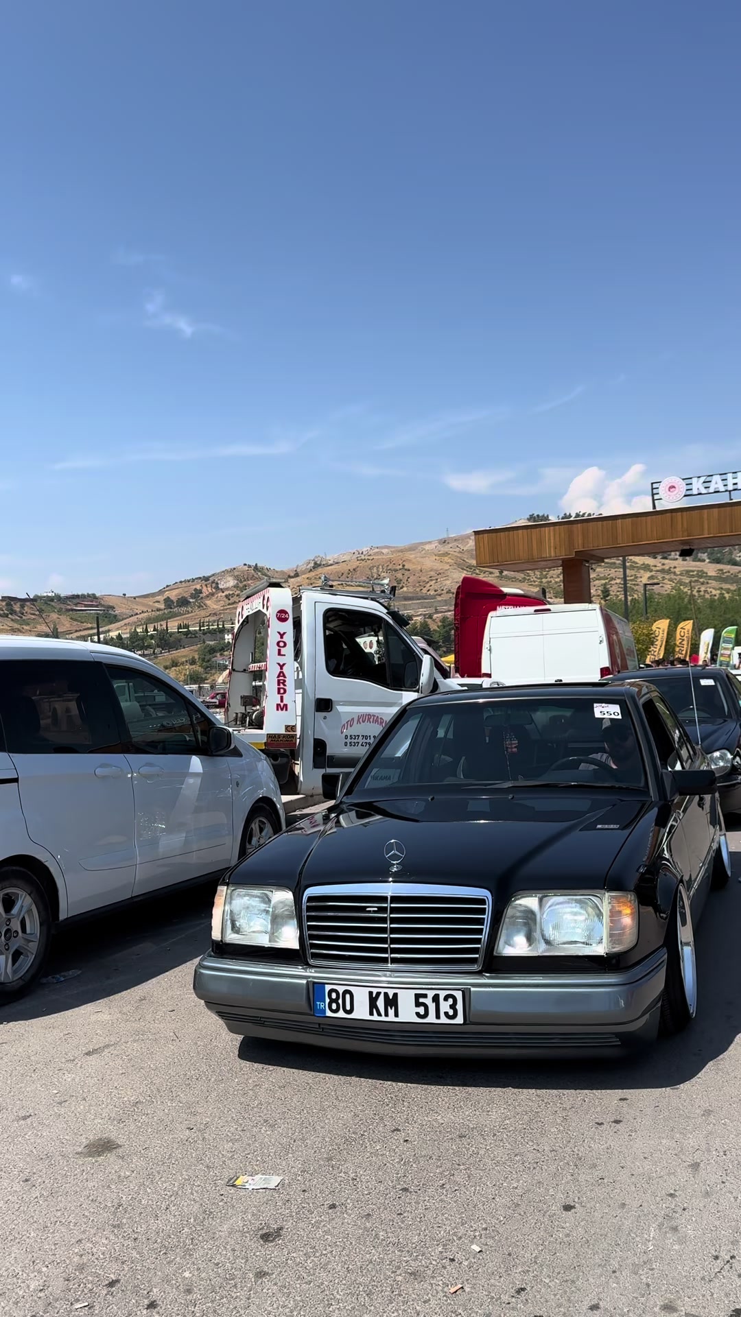 @mustafa.buyukarslan