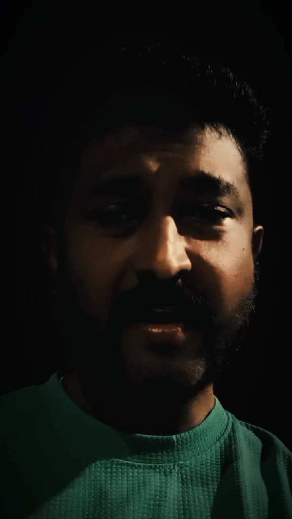 @இதய திருடன் அஸ்லம்