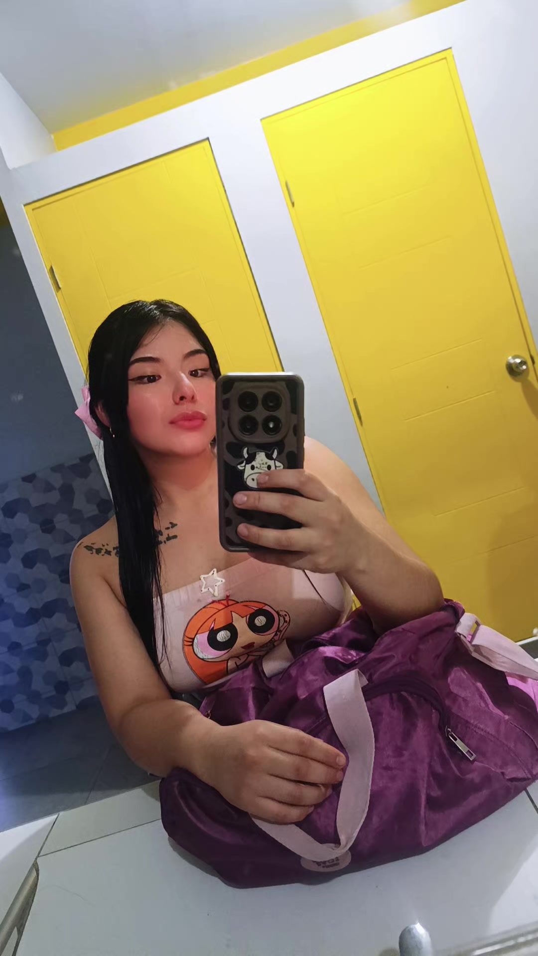 @💋👑EREICO LILIANA👑💋