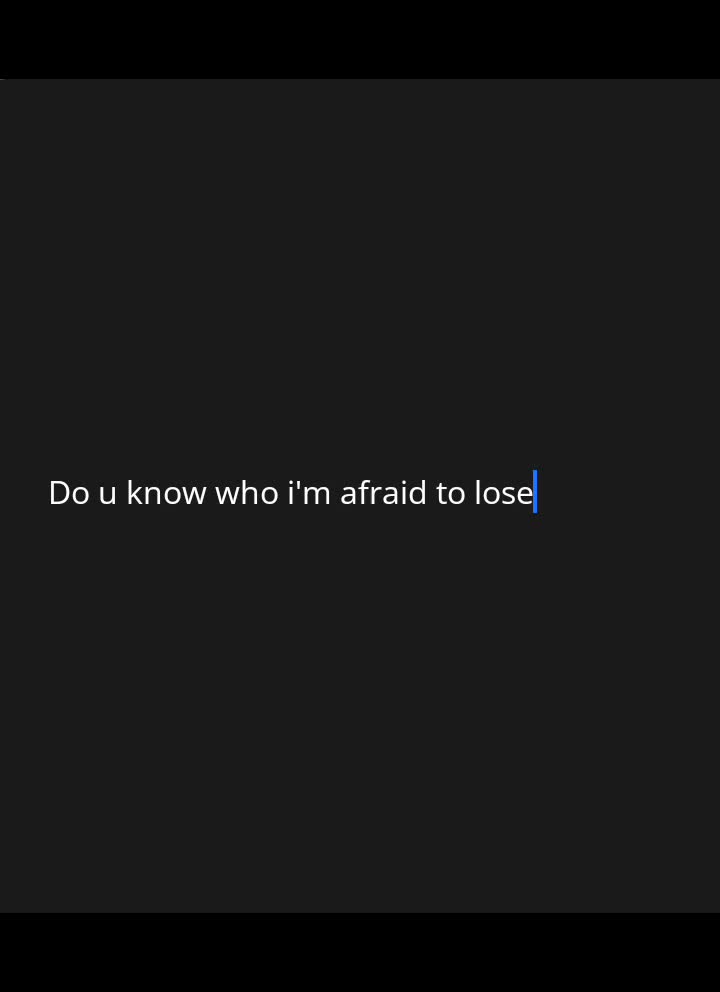 @Female Martial😘🫂🥰