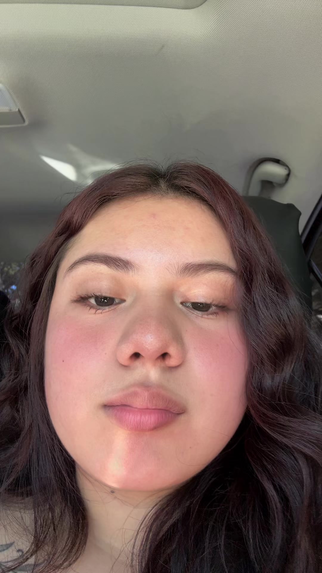 @Magda🦖