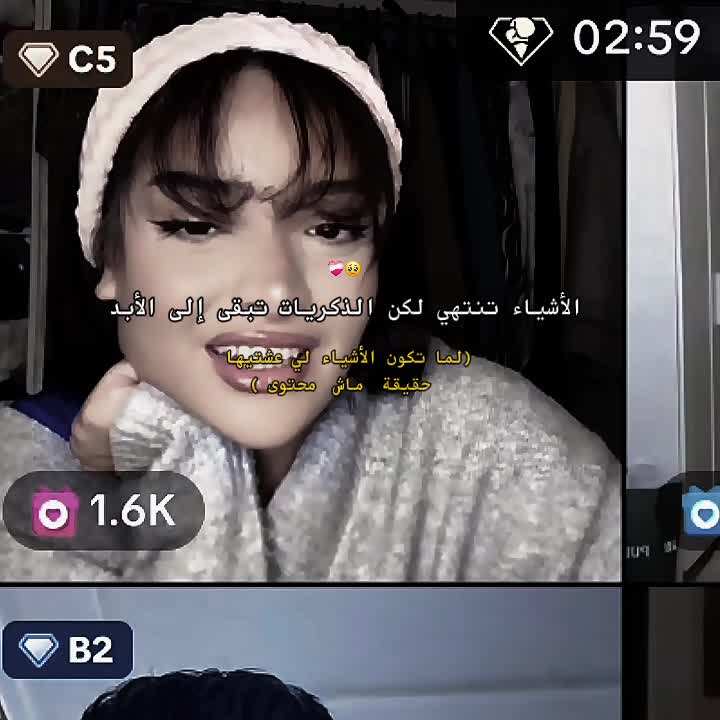 @๐’๐