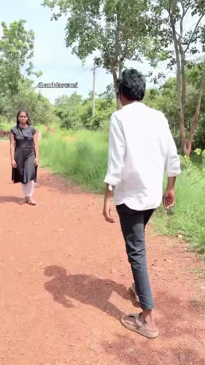 @dhandalaswami