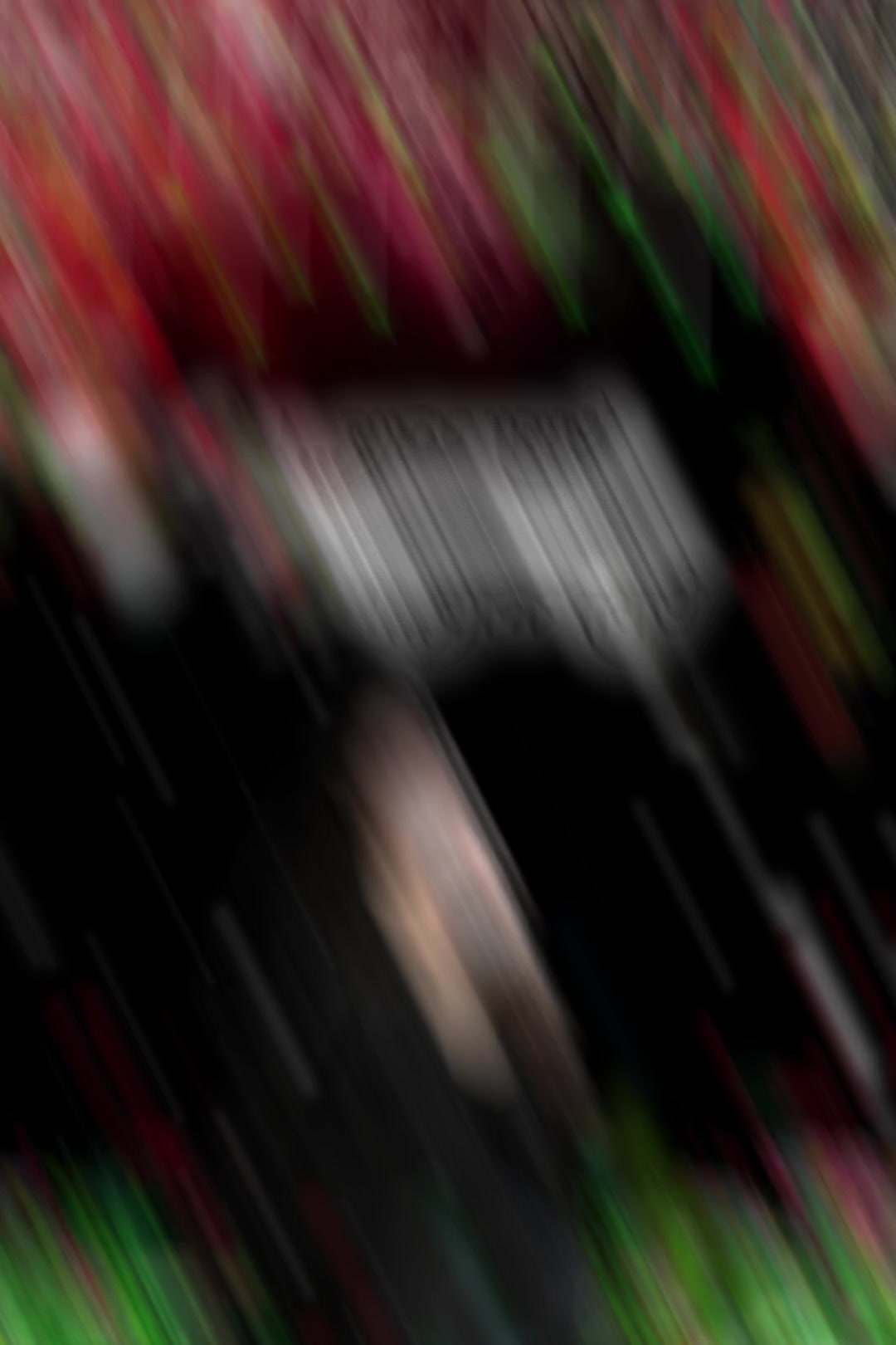@🧚♀️Sad_queen♕💔😅🥀