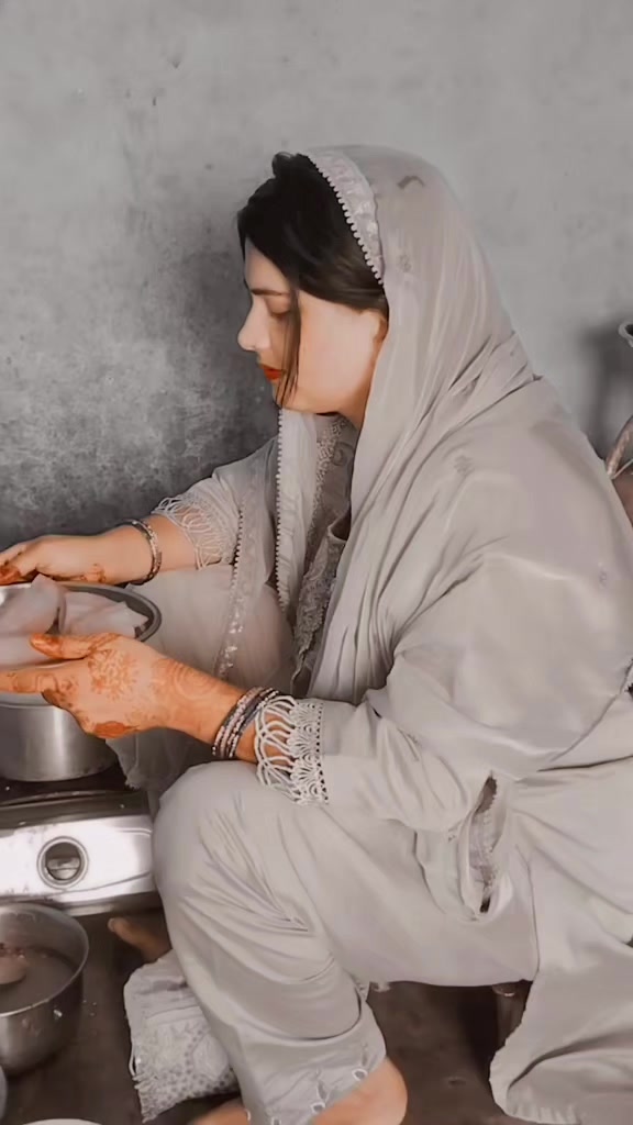 @Jay madhesh jaisSN🌹📢💫