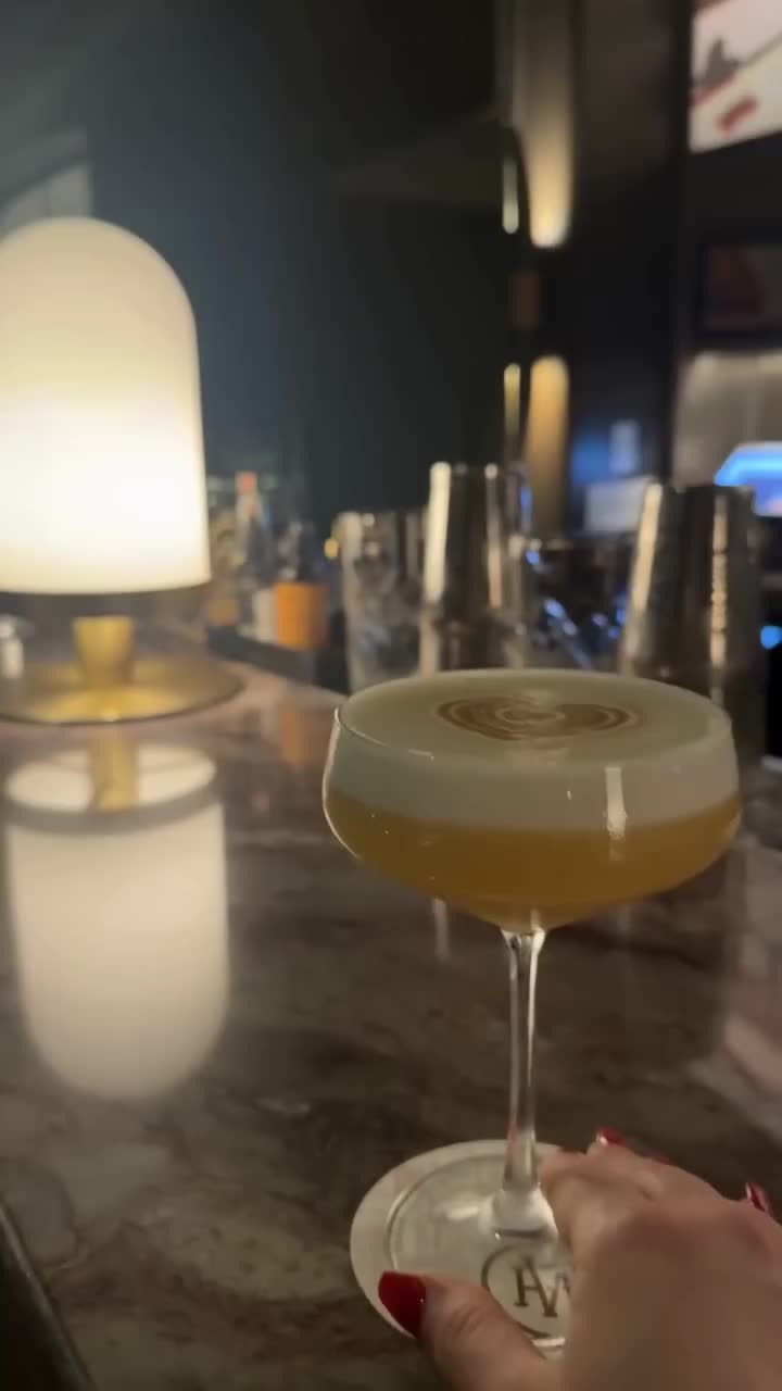 @Hannah 🇨🇦 I connect people