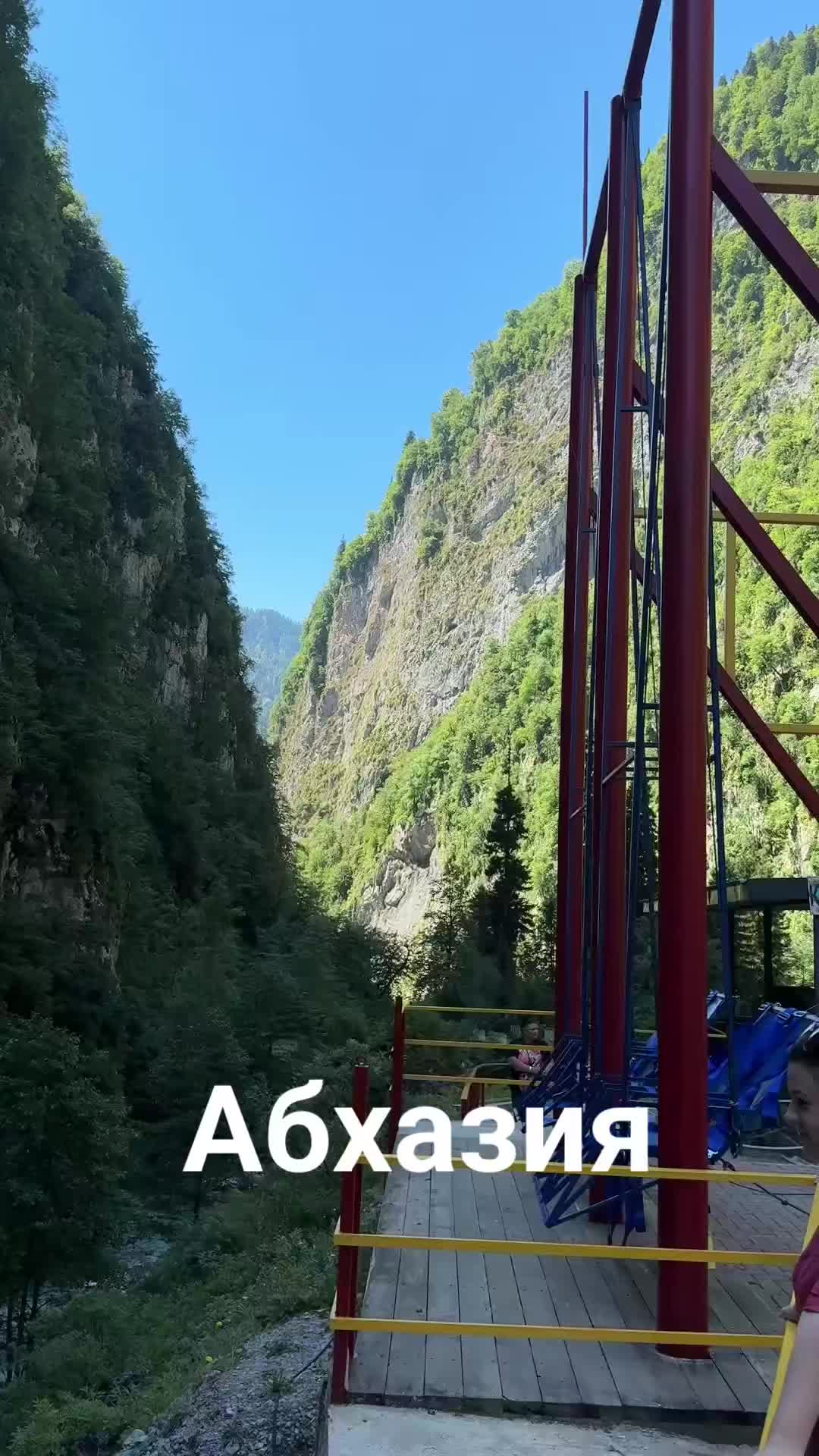 @ЮЛИЯ ЯКИМОВА