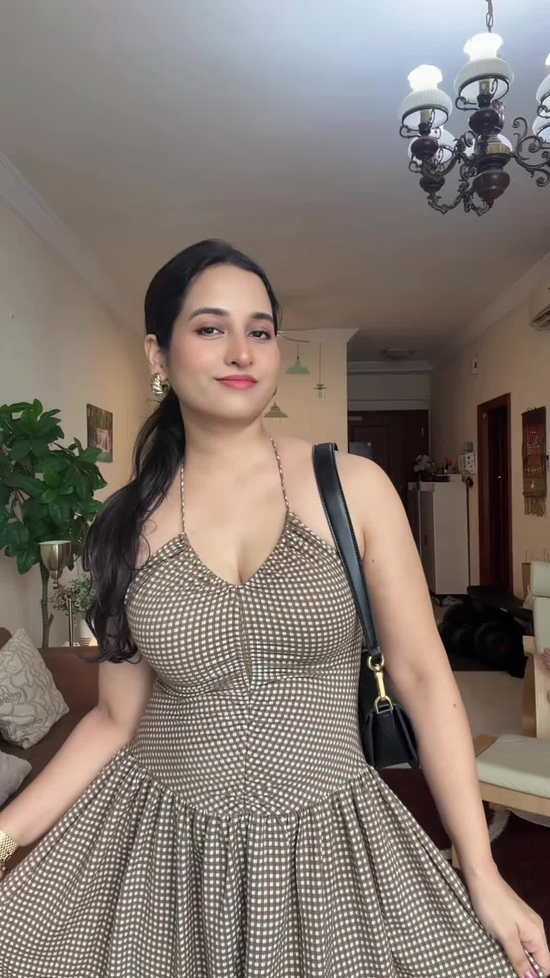 @Divvyaverse