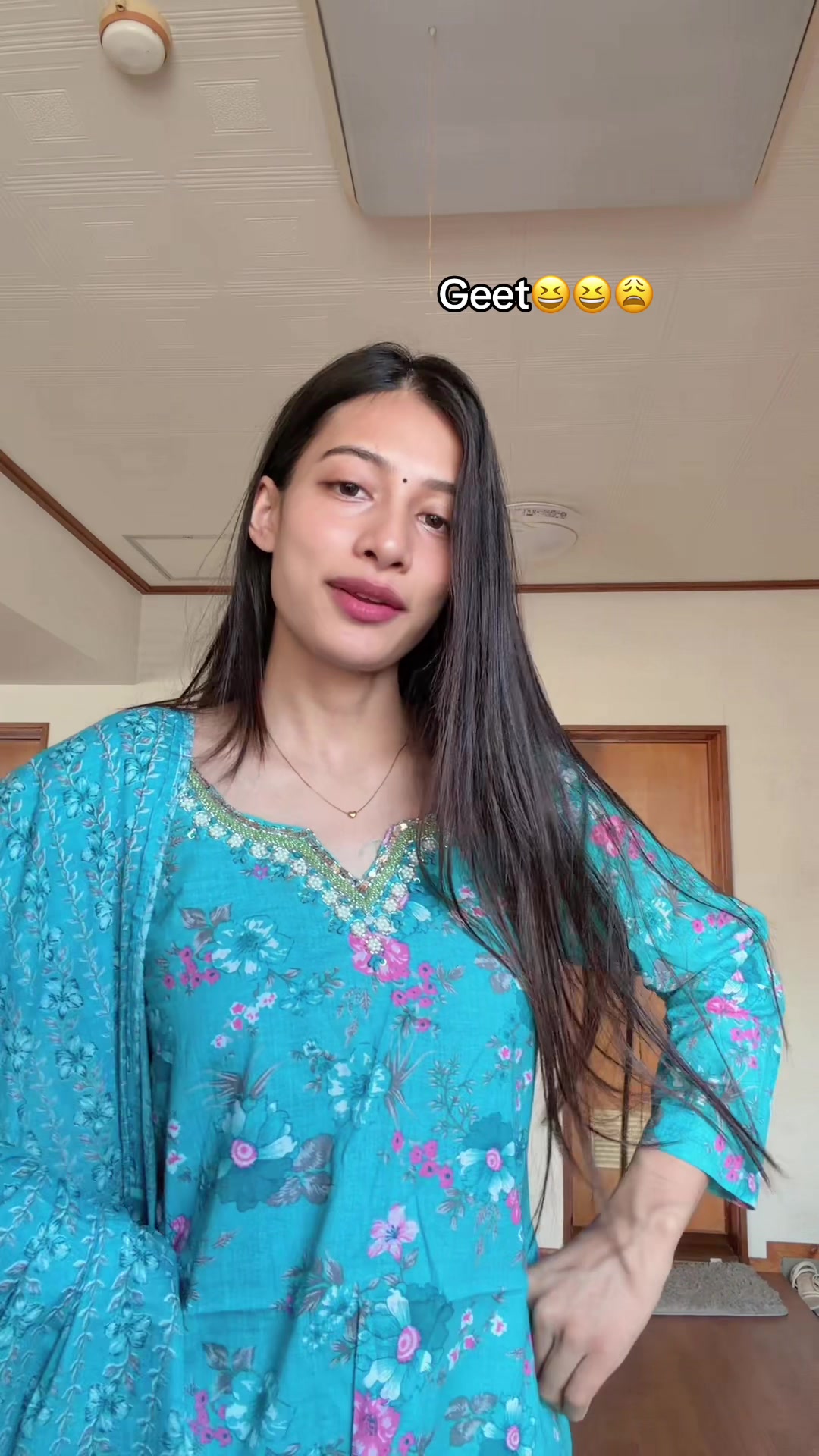 @मनिषा कार्की🦚✝️