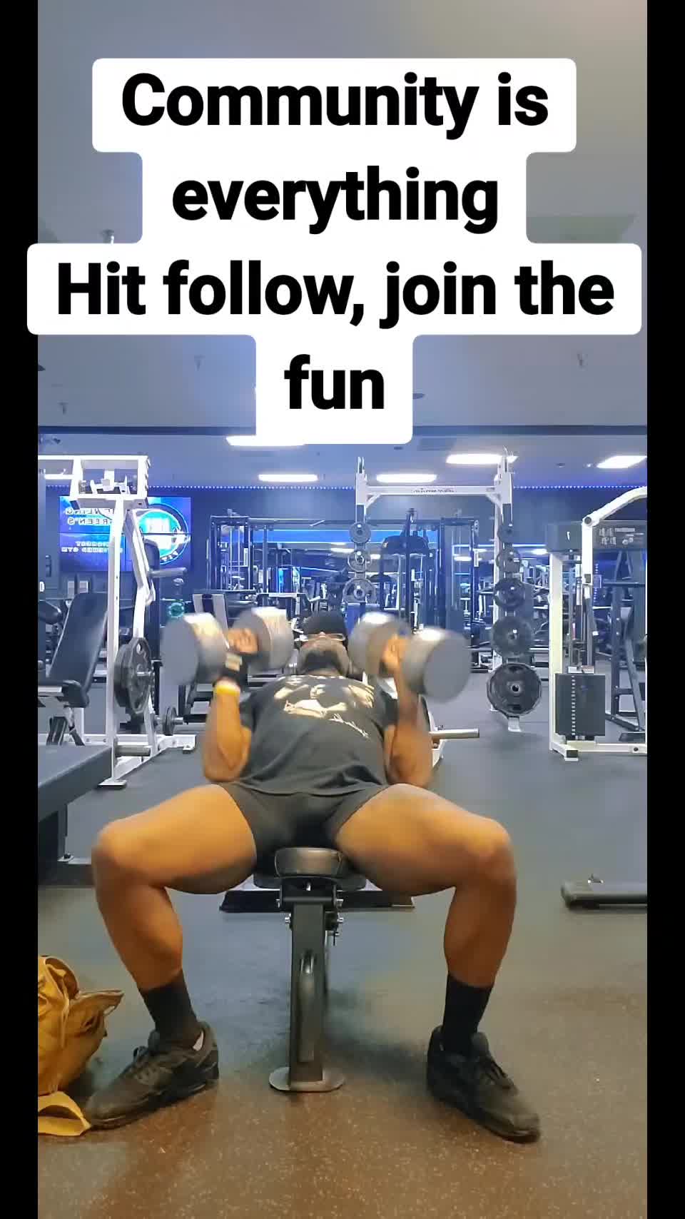 @mike
