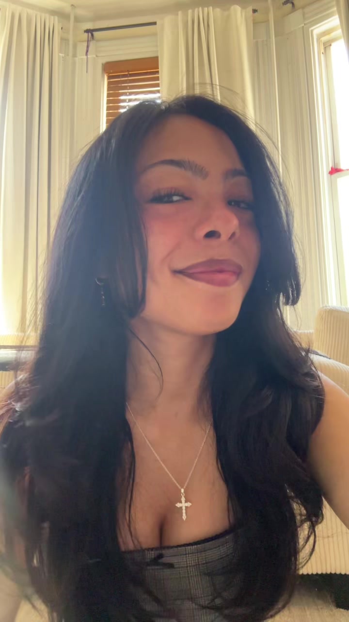 @idgaf.carolina