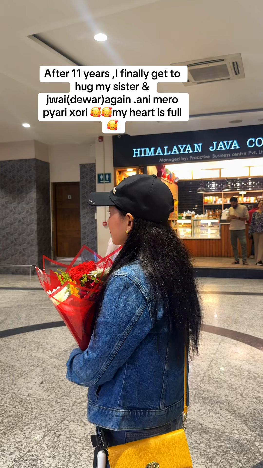 @Lalita gyacho 🇳🇵