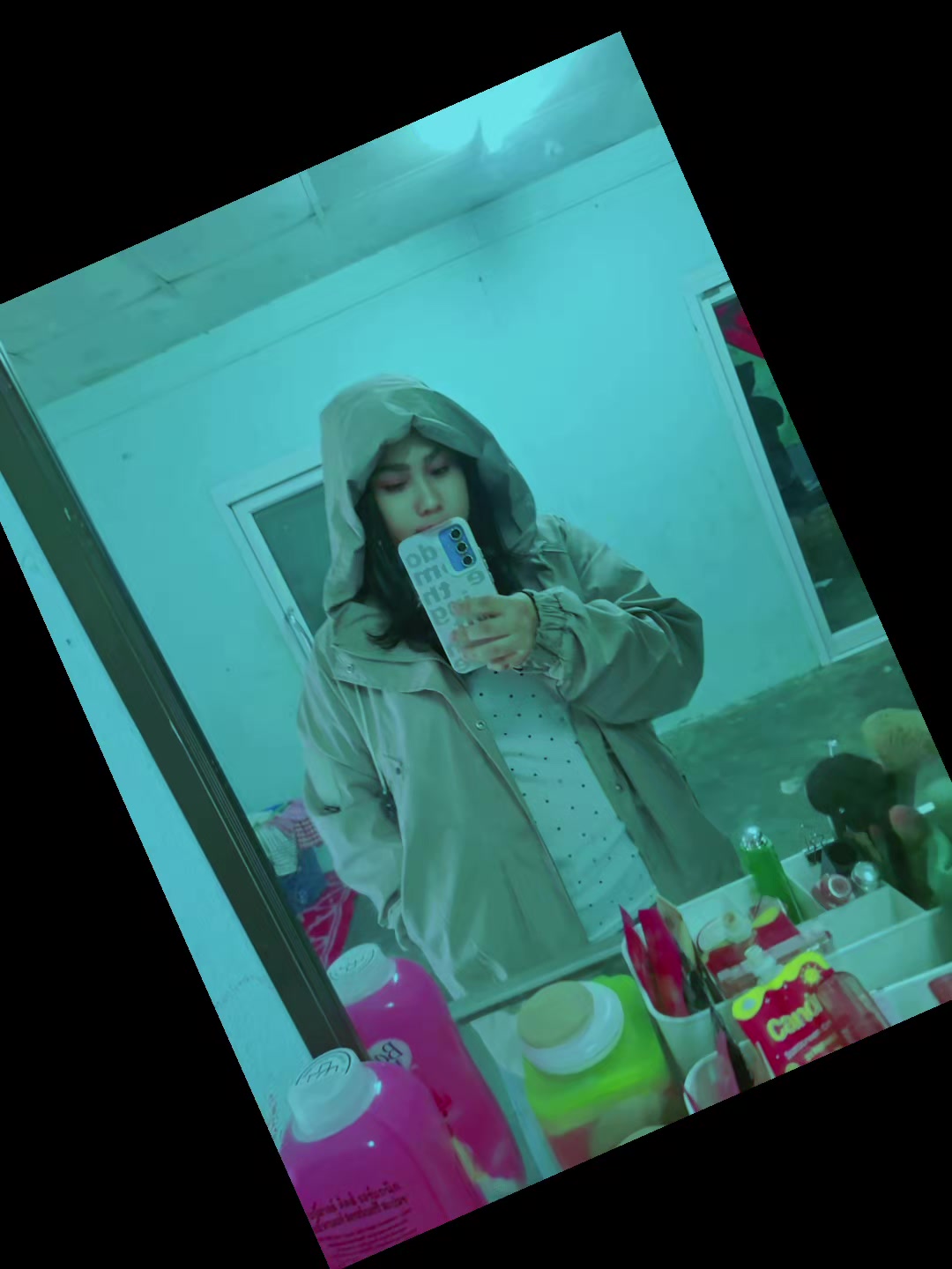 @🌸Am_2536🌸