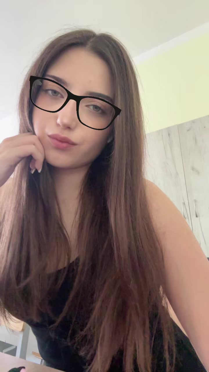 @L