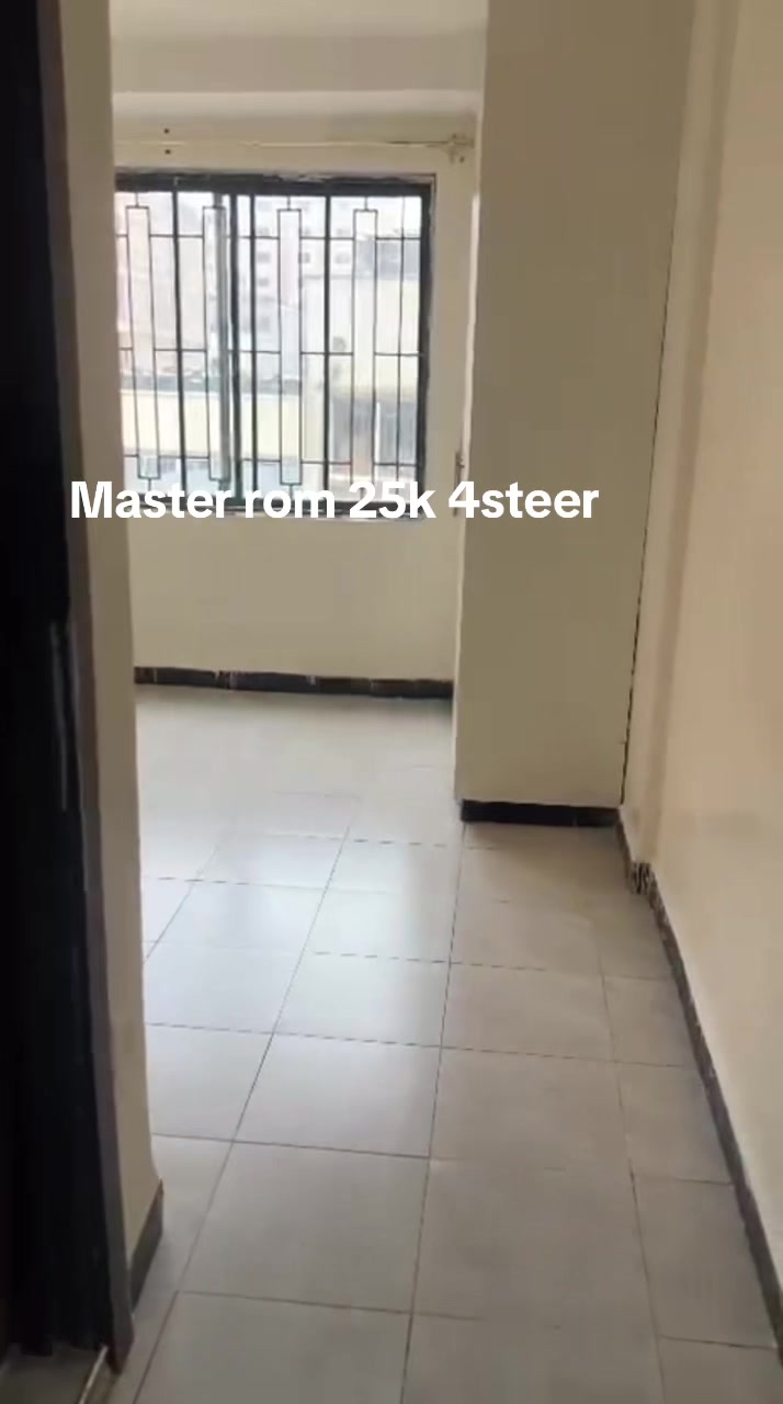 @Guryo RealEstate. Nairobi🇰🇪