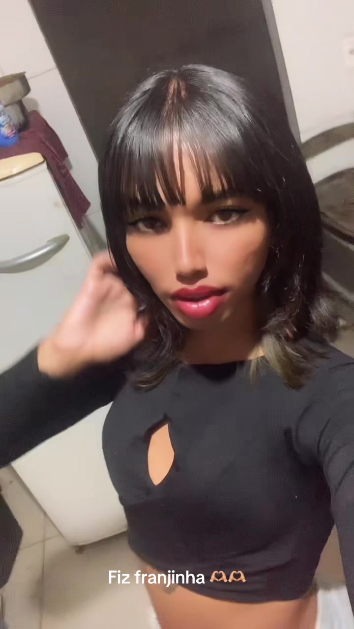 @Carla Dudda🪬
