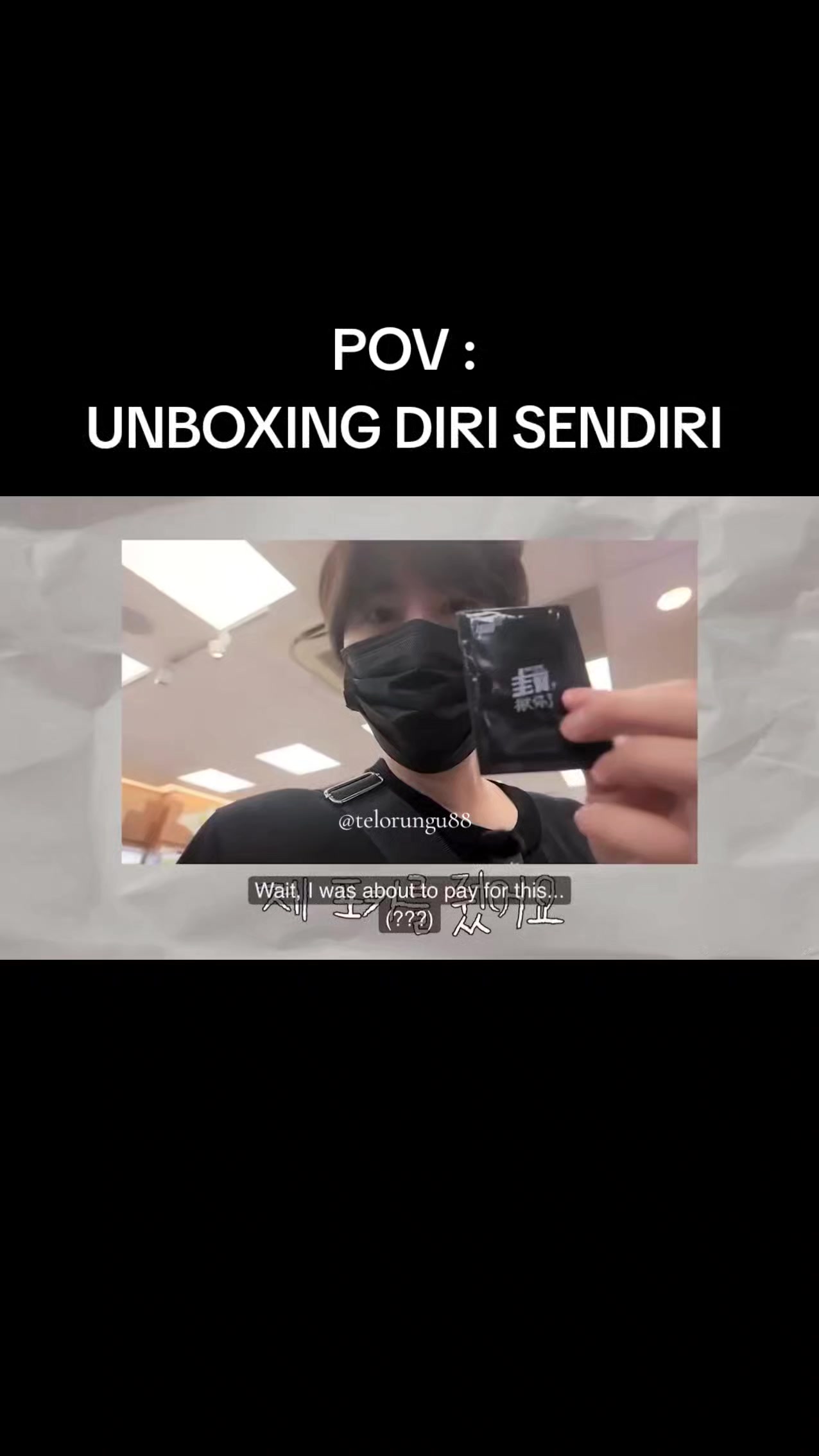 @telorungu88