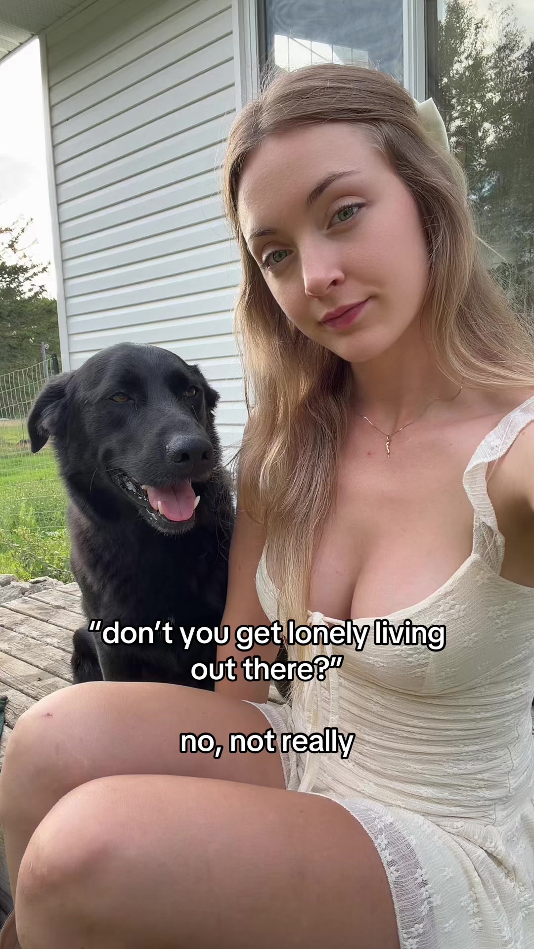 @Natalie