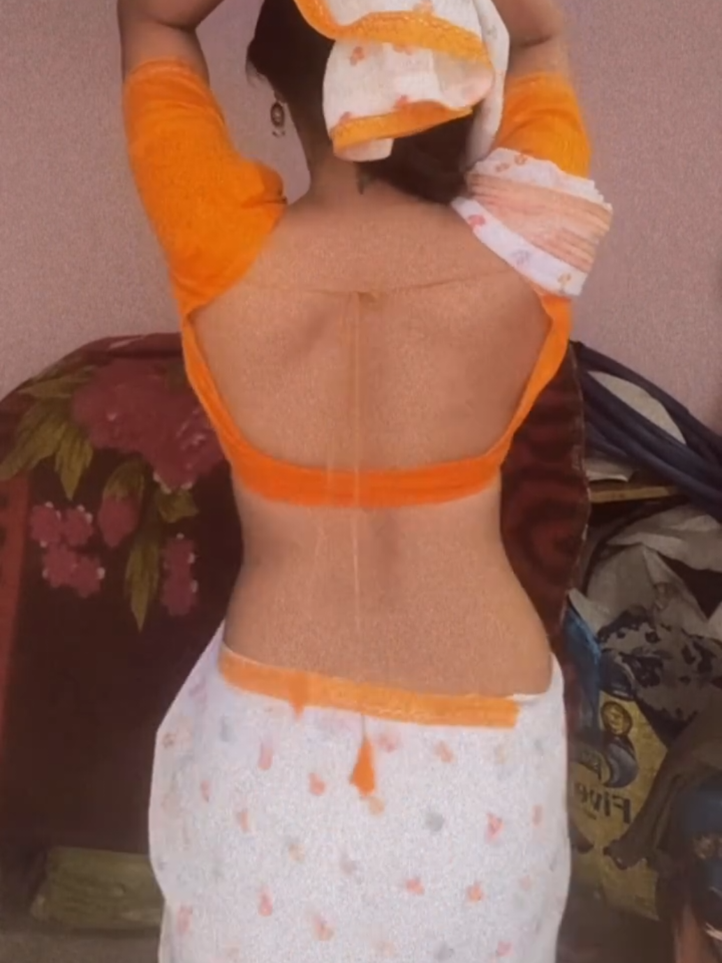 @Bipasha__Lamichhane
