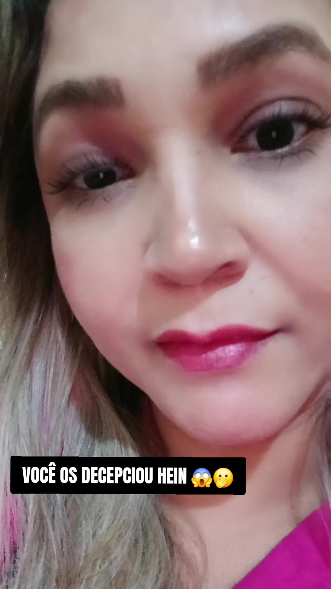 @Sandra Pereira