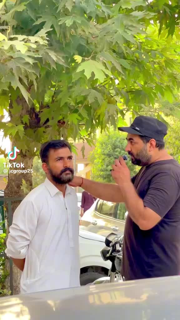 @یہ تیری دیوانگی