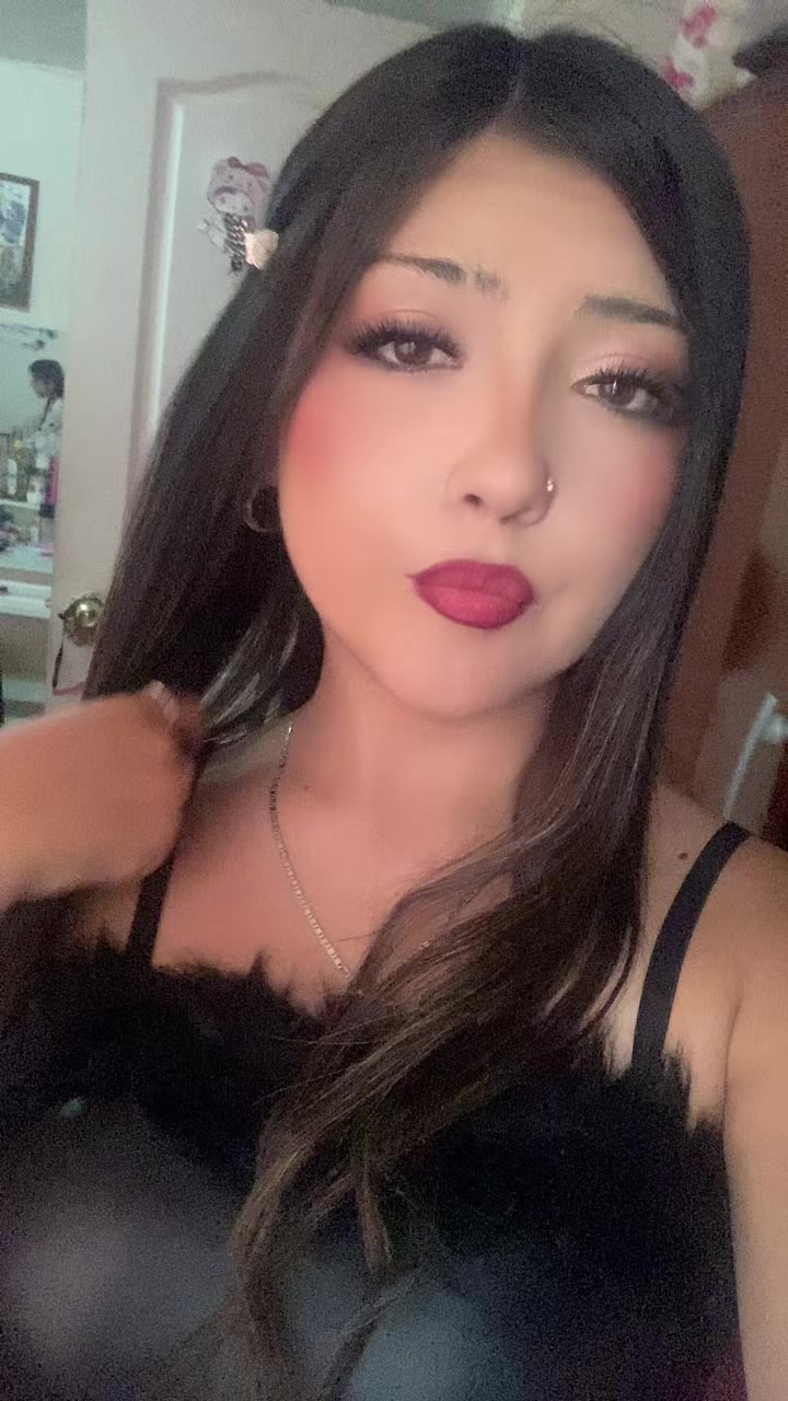 @valentiinaantonella💫