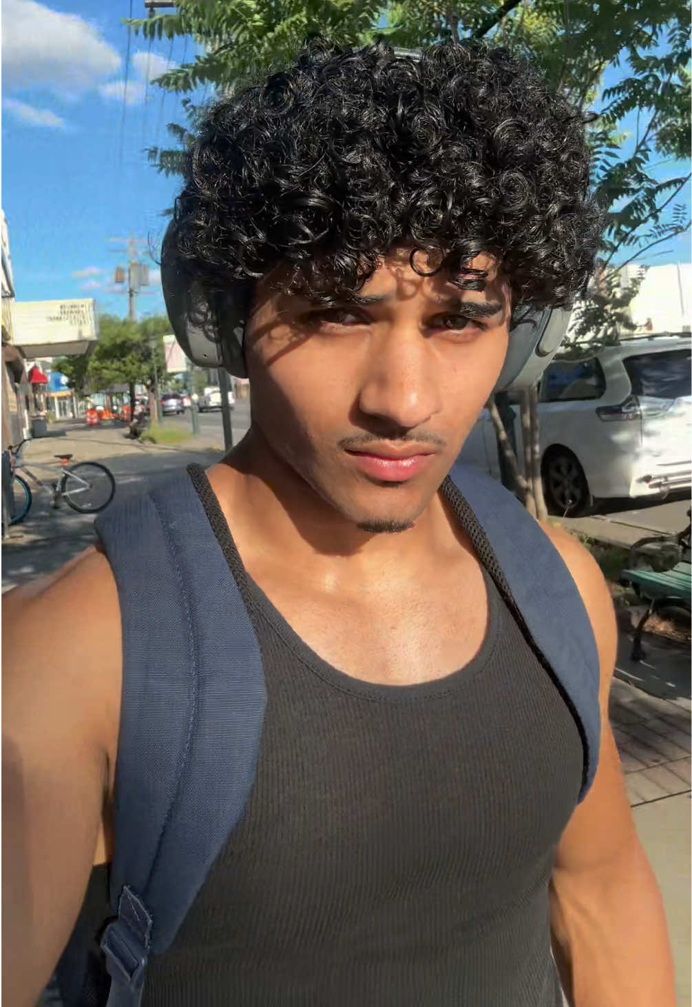 @rayyanarss
