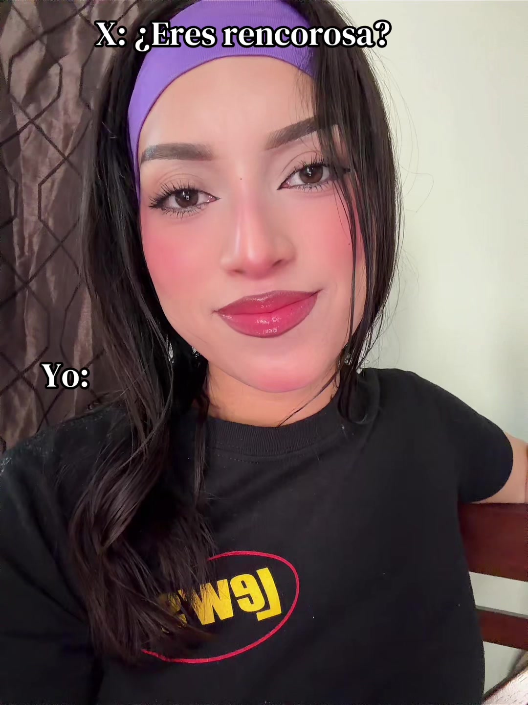 @YayaMH10