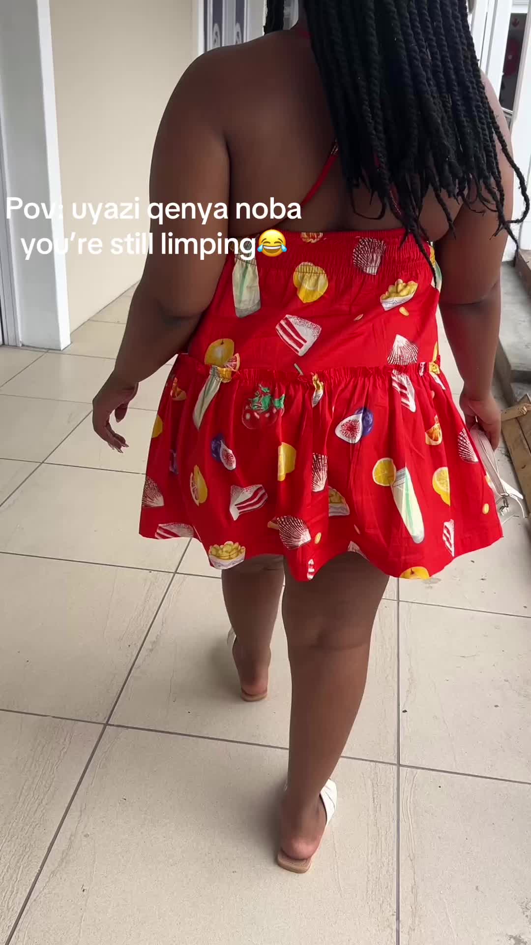 @HleHle