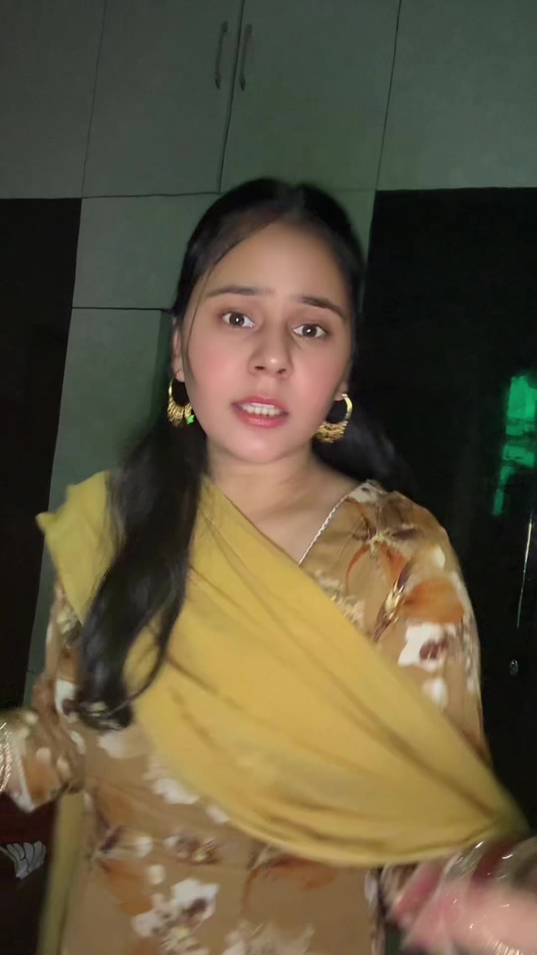 @kaur inder❤️🔥🥀