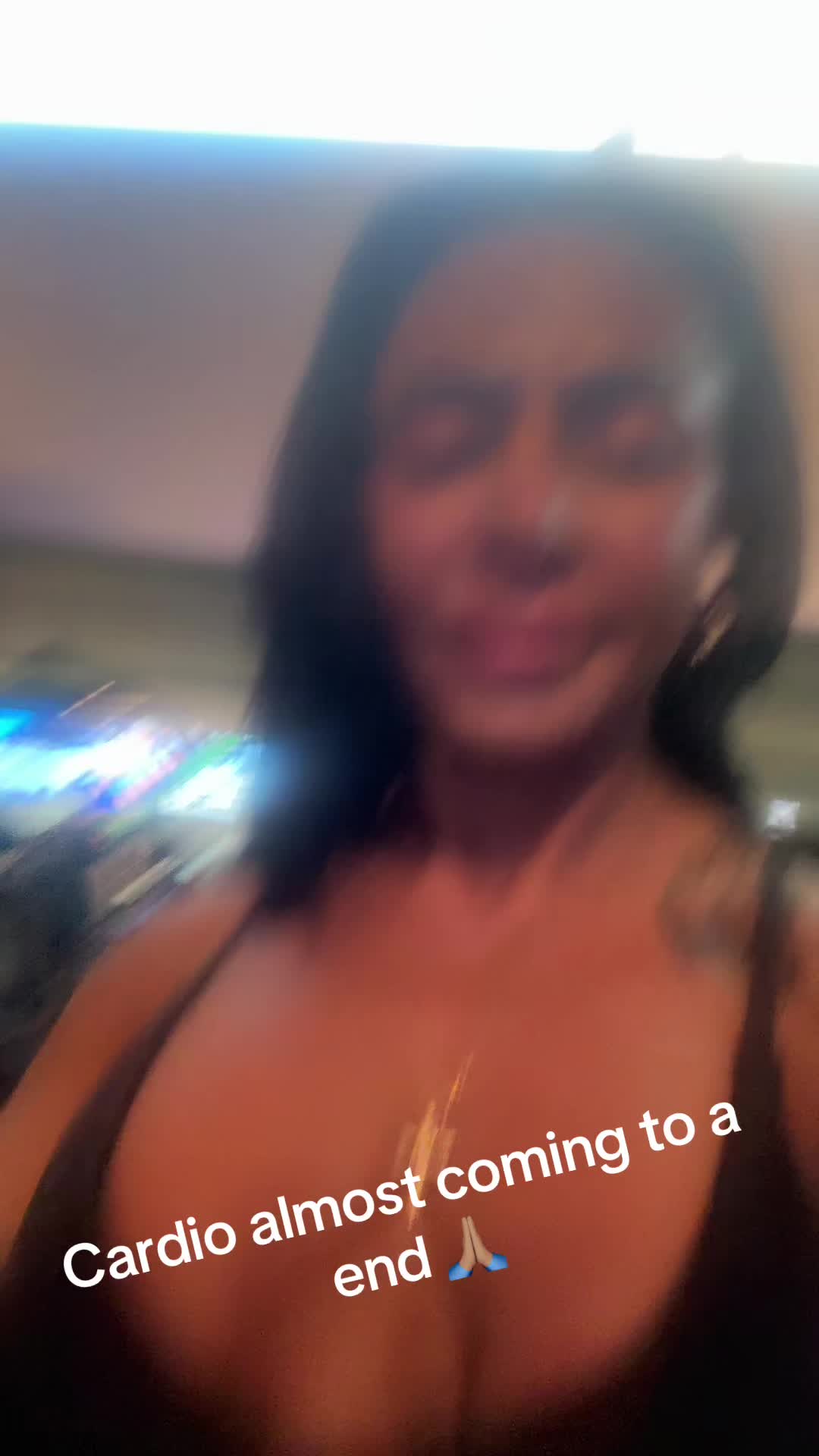 @MightyMelissa-IFBB-FIGURE-PRO