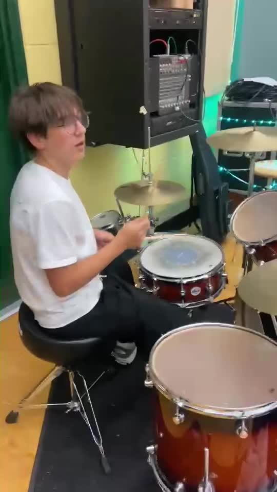 @ethandrums