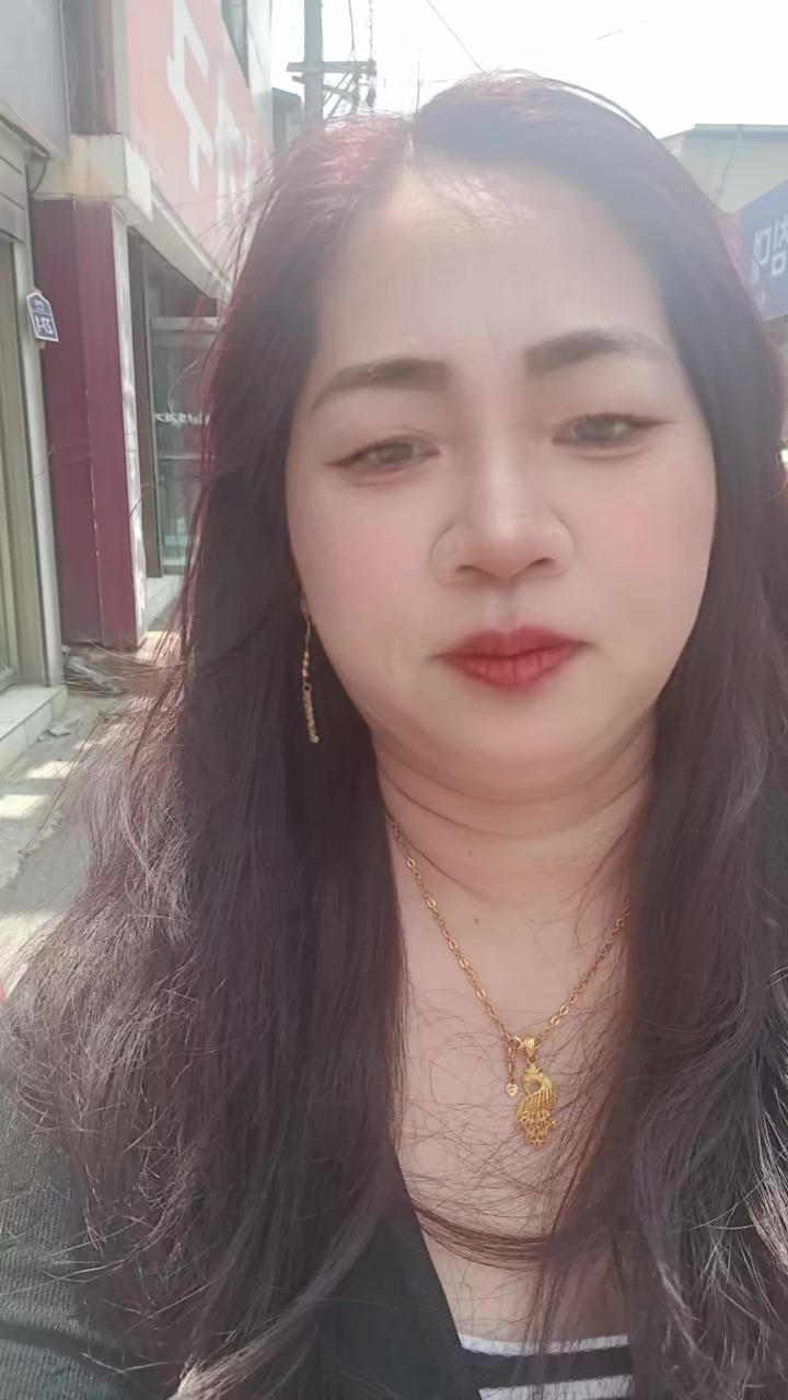 @Mai Thị H&agrave;
