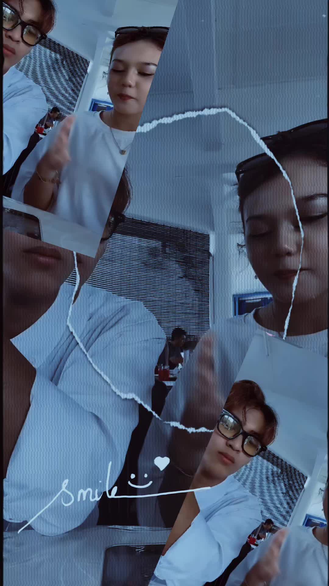 @InNazs