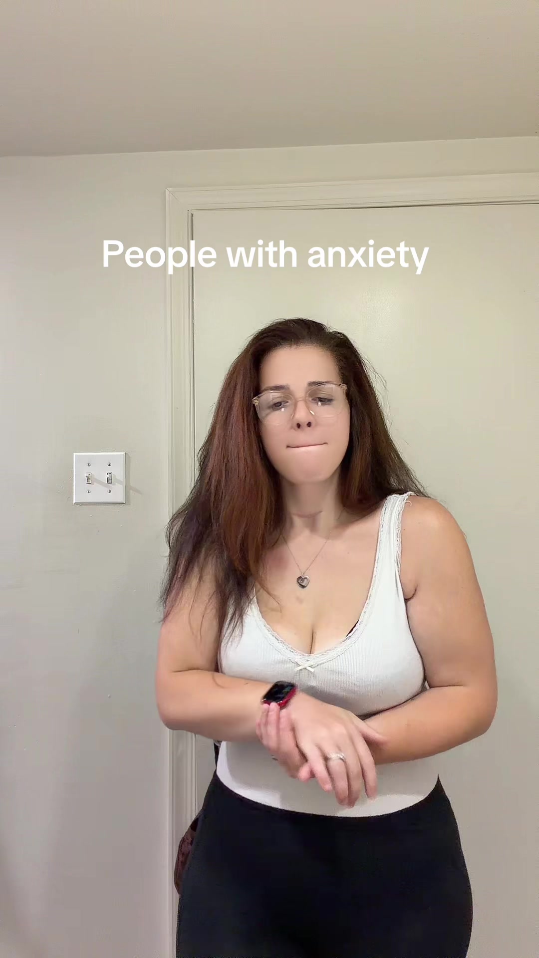 @Sabrina
