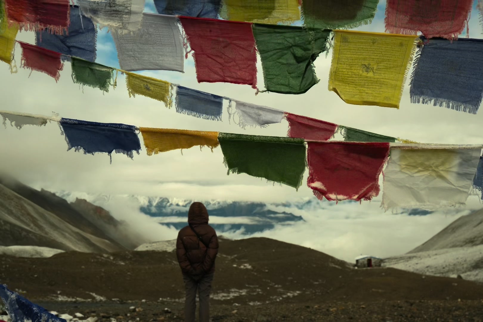 @𝑺𝒕𝒂𝒍𝒊𝒏𝒂 ✅️🇳🇵