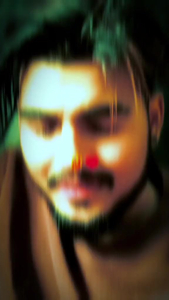 @riteshyadv6