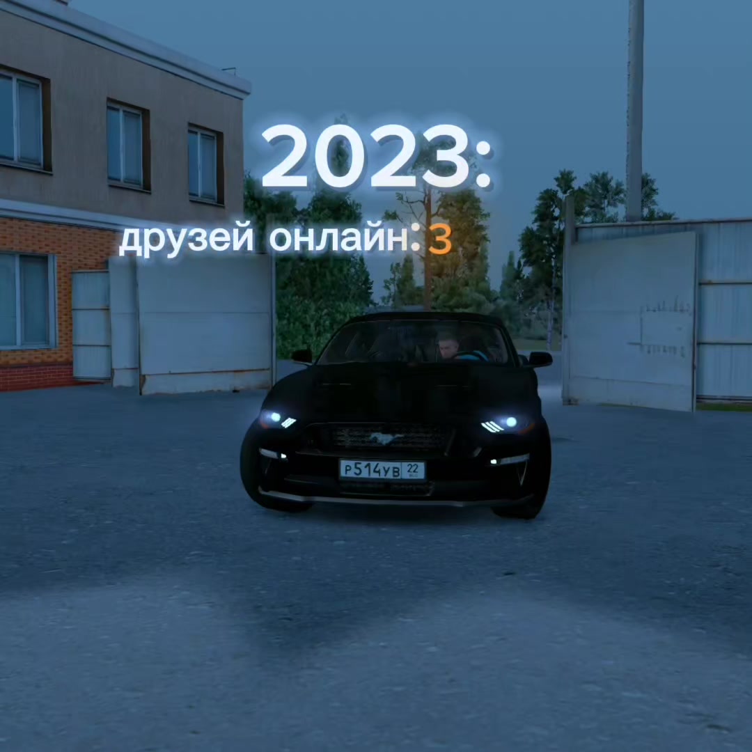@lxtwizzy