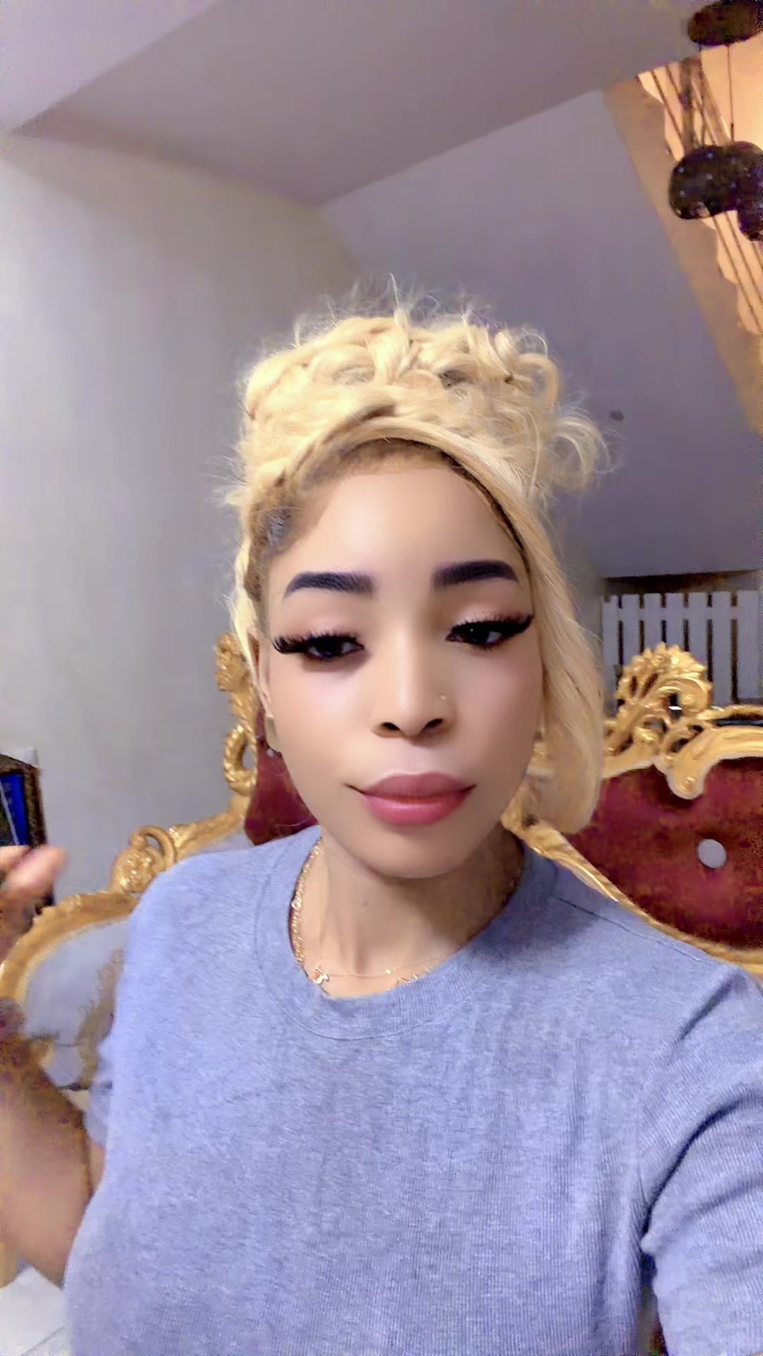 @ayoni_gold_skincare