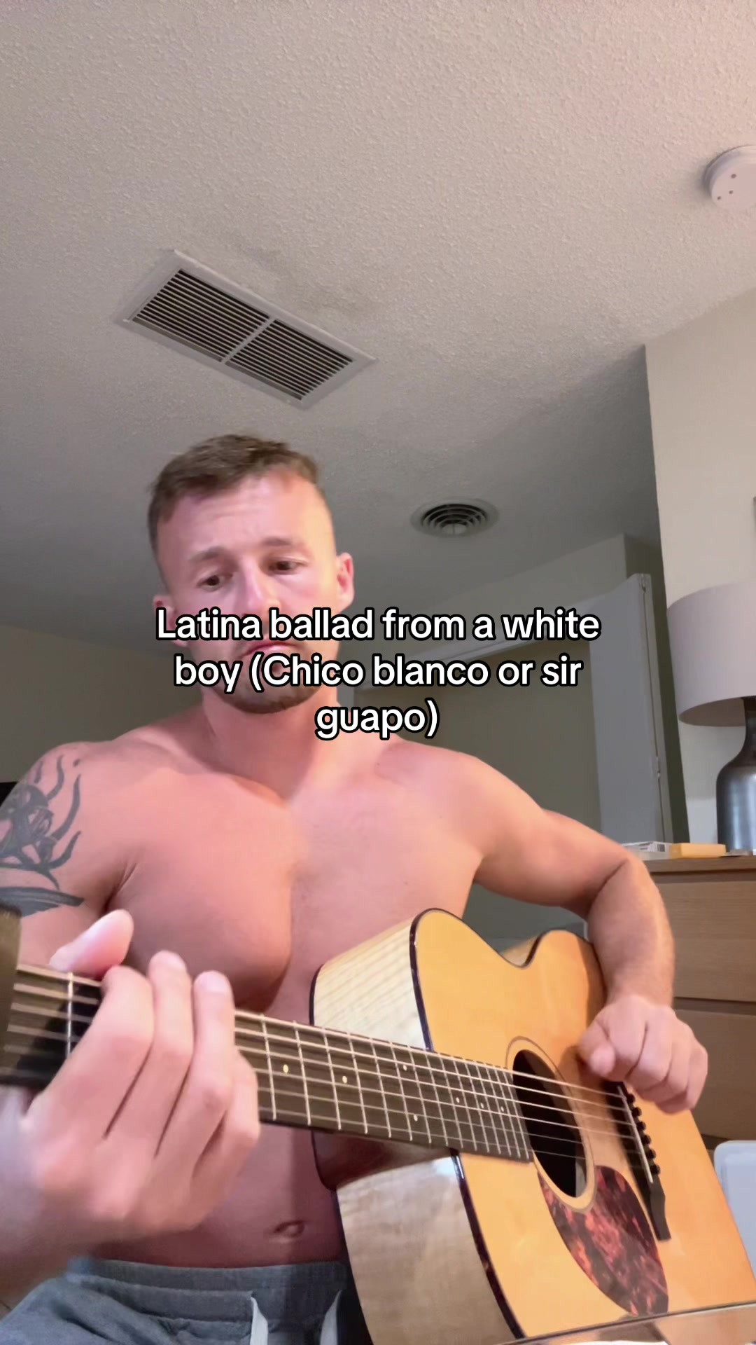 @officialseanstringer