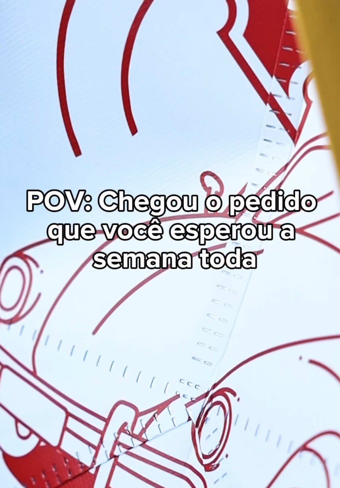 @Fusqueijão