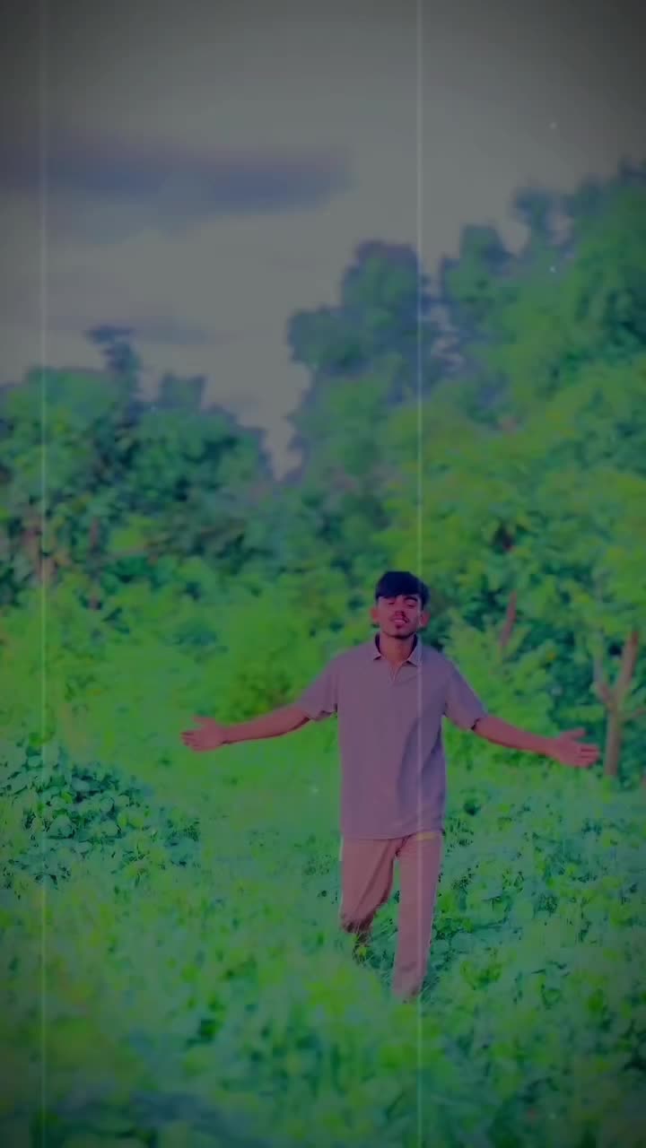 @BLACK _ ভাই