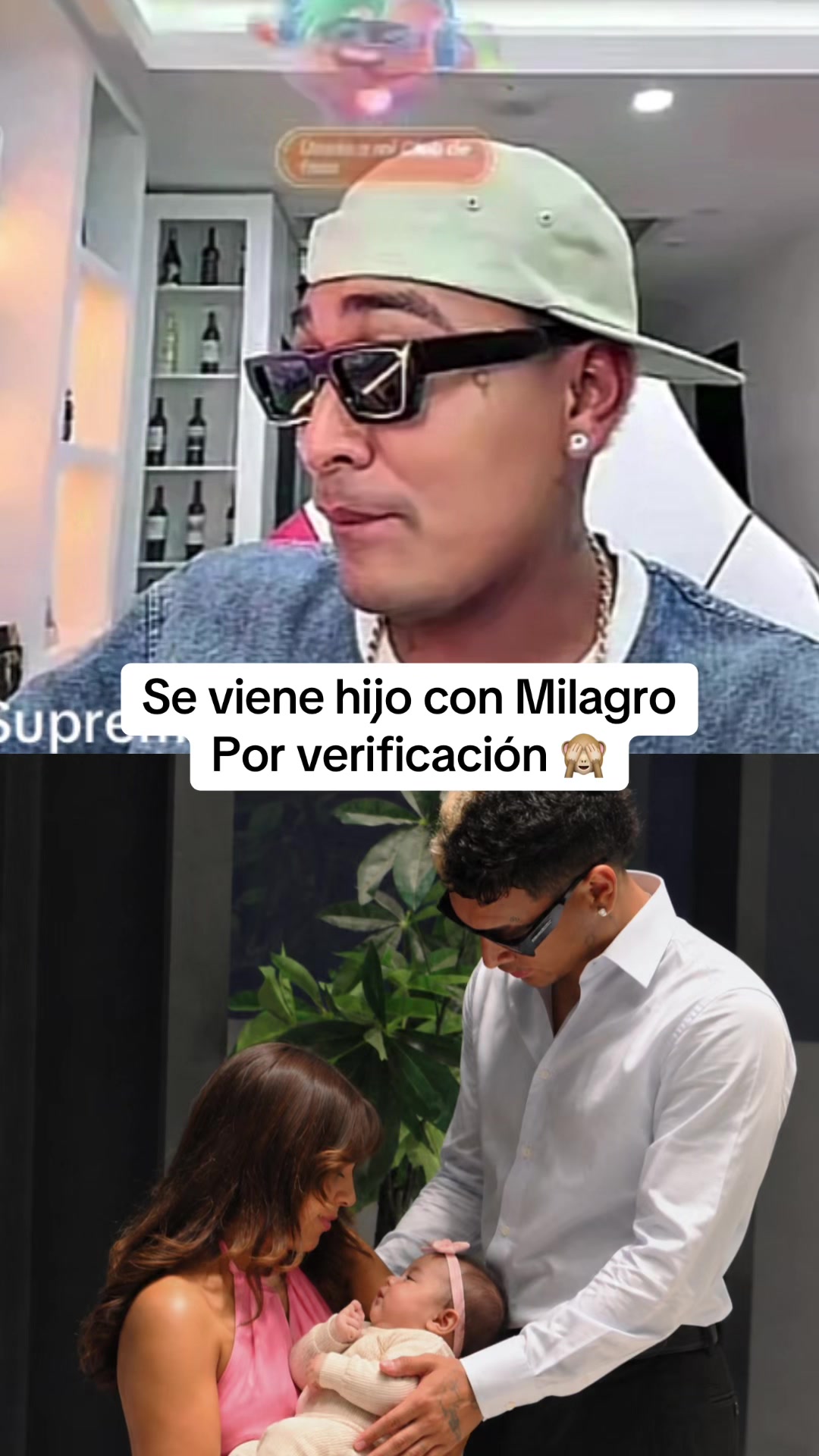@Antozzito 🐧🥷🏿
