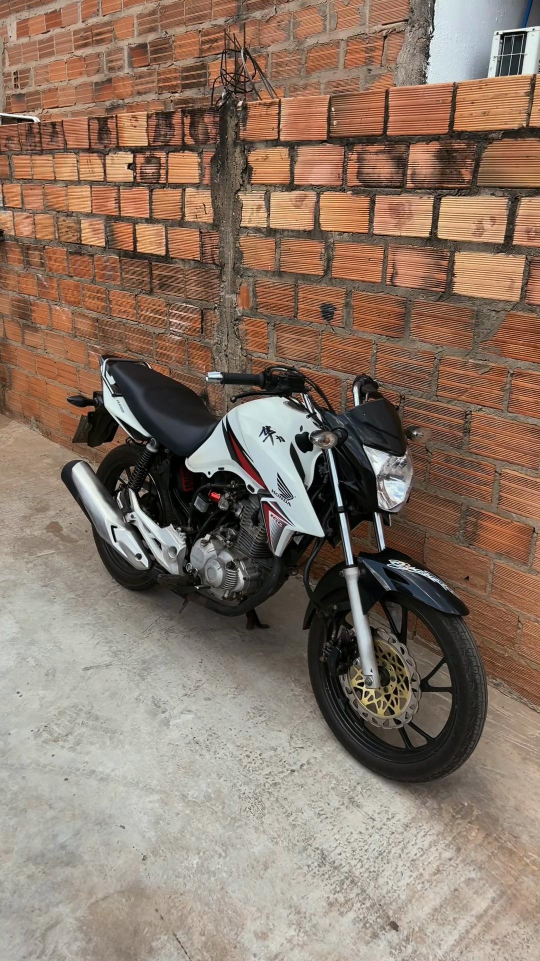 @Ma&ccedil;oni 🏴&zwj;☠️