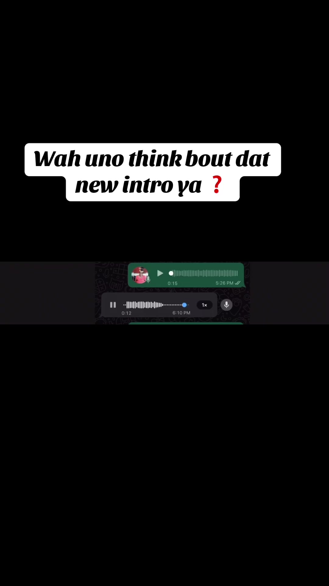 @danielteachathompson