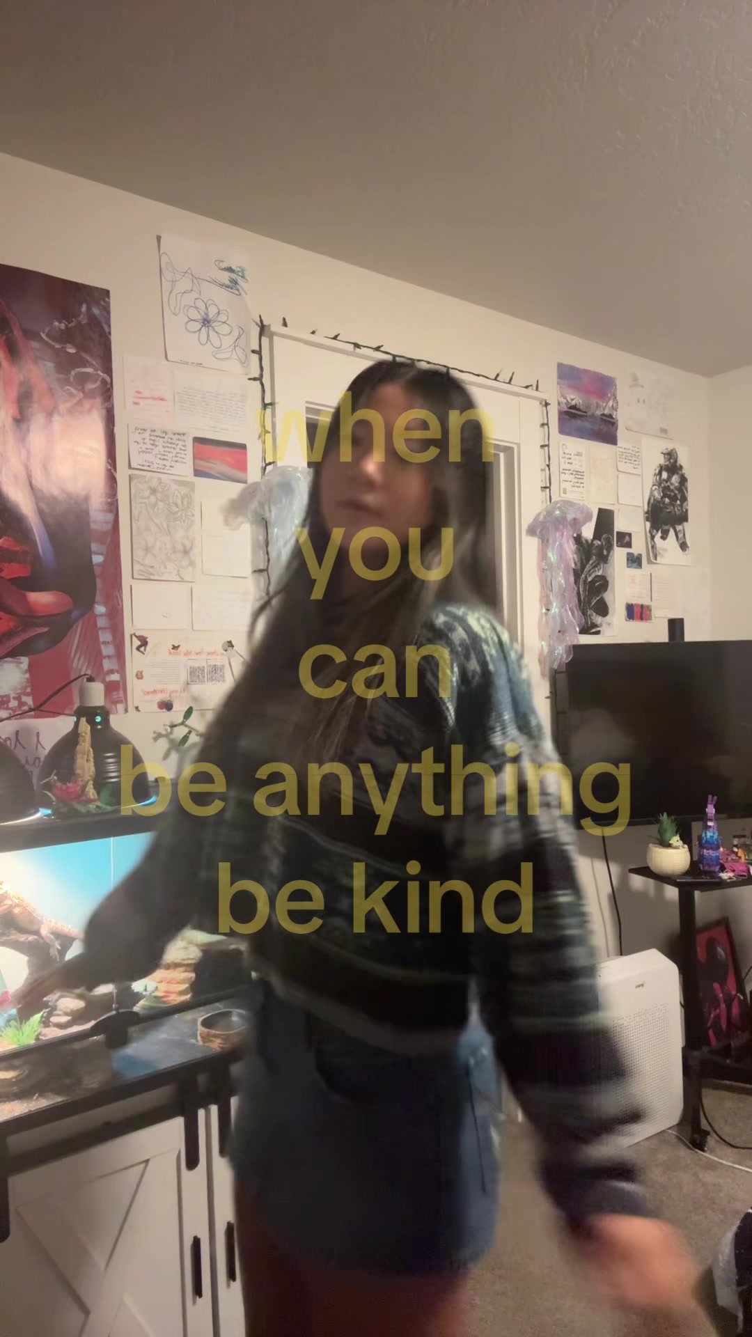 @isabella moses