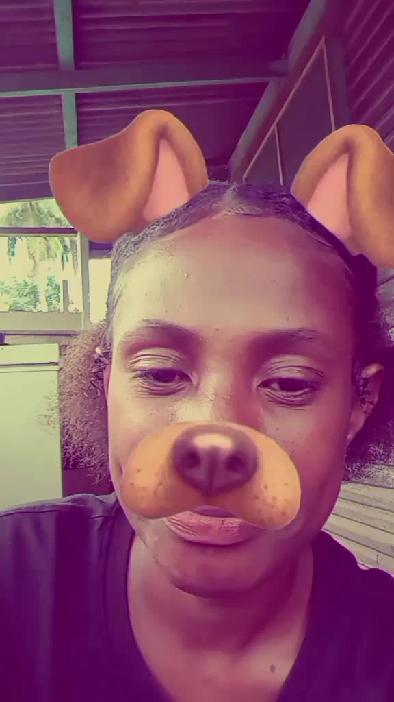@@lvdy yaindu 🧸🥹