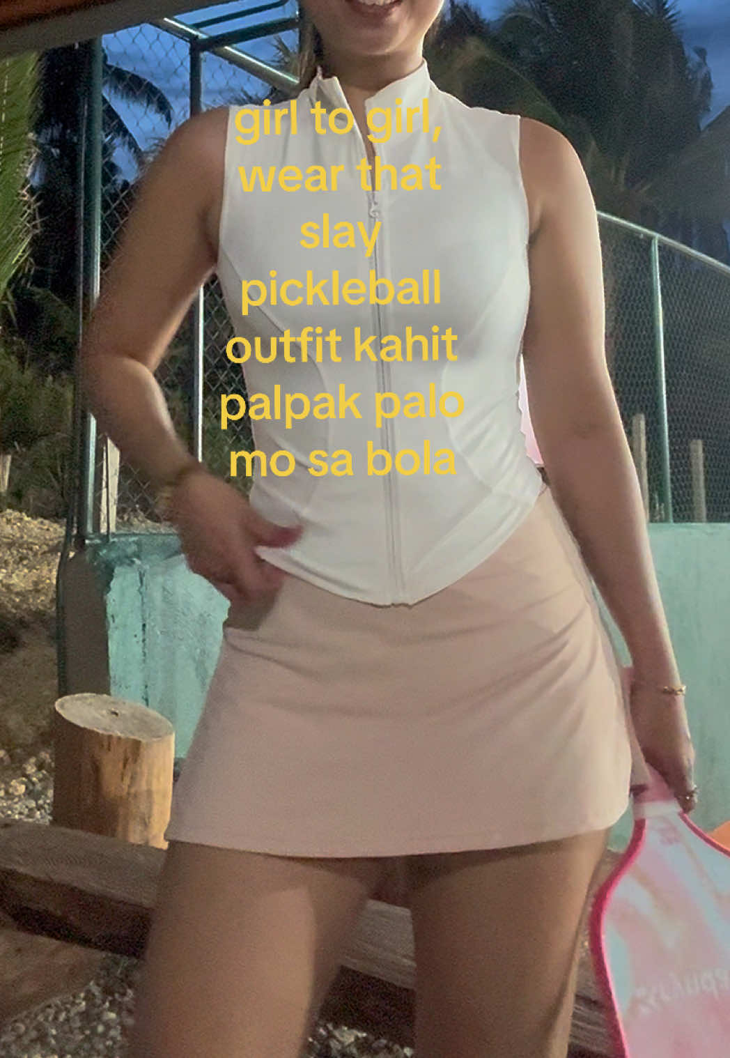 @maria juana ⋆ ˚;༊