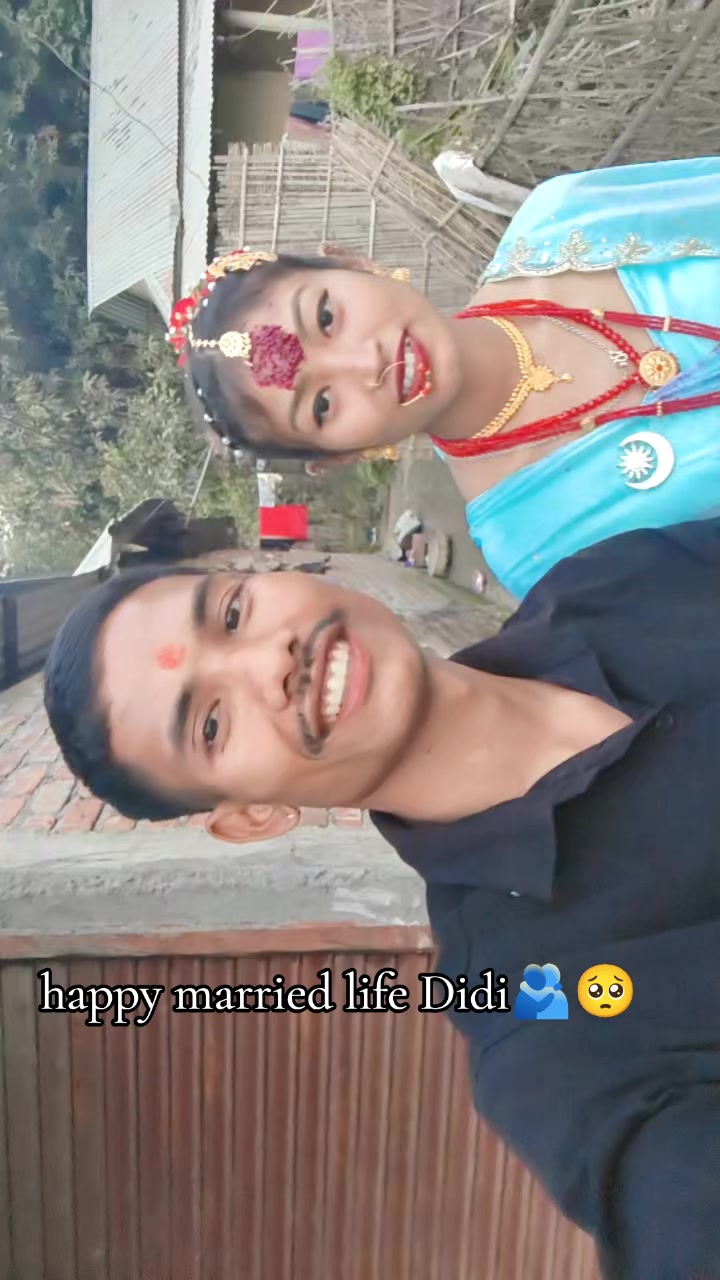 @Mr.Saptariya🍁❤️&zwj;🩹(S)