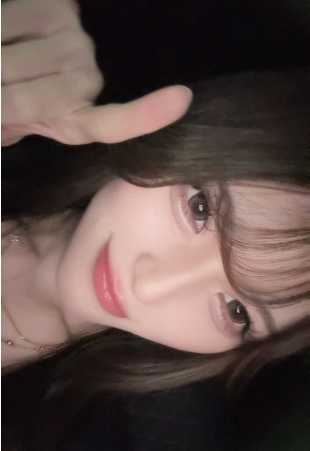 @ひなちゃん